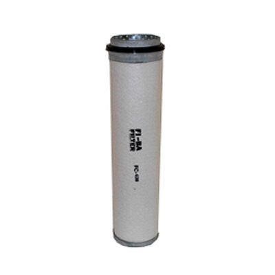 FI.BA filter FC-406 Повітряний фільтр FC406: Купити в Україні - Добра ціна на EXIST.UA!