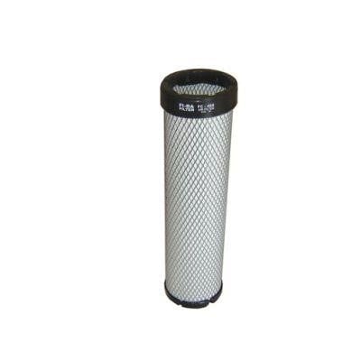 FI.BA filter FC-488 Повітряний фільтр FC488: Приваблива ціна - Купити в Україні на EXIST.UA!
