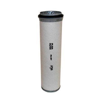 FI.BA filter FC-407 Повітряний фільтр FC407: Купити в Україні - Добра ціна на EXIST.UA!
