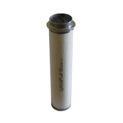 FI.BA filter FC-410 Повітряний фільтр FC410: Купити в Україні - Добра ціна на EXIST.UA!