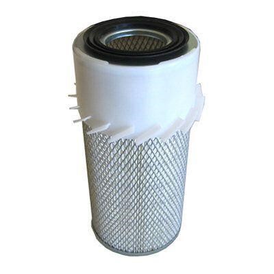FI.BA filter FC-411 Повітряний фільтр FC411: Купити в Україні - Добра ціна на EXIST.UA!