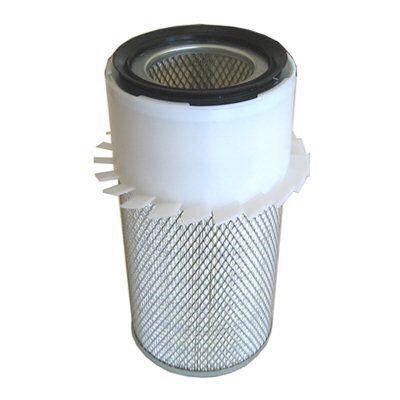 FI.BA filter FC-412 Повітряний фільтр FC412: Купити в Україні - Добра ціна на EXIST.UA!