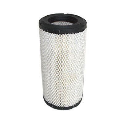 FI.BA filter FC-495 Повітряний фільтр FC495: Купити в Україні - Добра ціна на EXIST.UA!