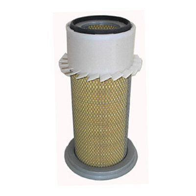 FI.BA filter FC-496 Повітряний фільтр FC496: Купити в Україні - Добра ціна на EXIST.UA!