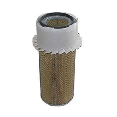 FI.BA filter FC-417 Повітряний фільтр FC417: Купити в Україні - Добра ціна на EXIST.UA!