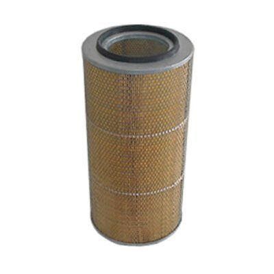 FI.BA filter FC-420 Повітряний фільтр FC420: Купити в Україні - Добра ціна на EXIST.UA!