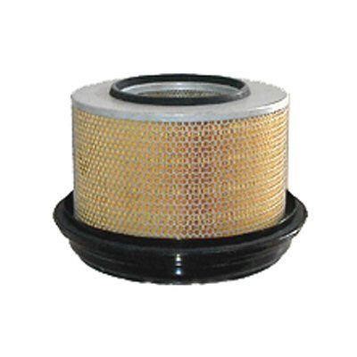 FI.BA filter FC-421 Повітряний фільтр FC421: Купити в Україні - Добра ціна на EXIST.UA!
