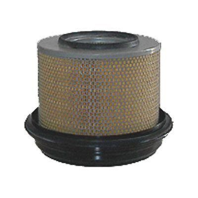 FI.BA filter FC-422 Повітряний фільтр FC422: Купити в Україні - Добра ціна на EXIST.UA!
