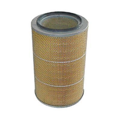 FI.BA filter FC-424 Повітряний фільтр FC424: Купити в Україні - Добра ціна на EXIST.UA!