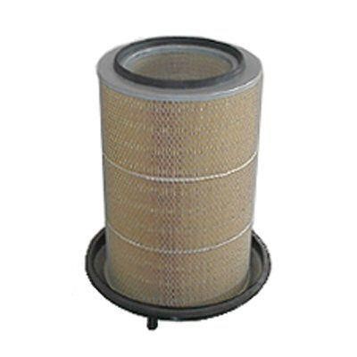 FI.BA filter FC-429 Повітряний фільтр FC429: Купити в Україні - Добра ціна на EXIST.UA!