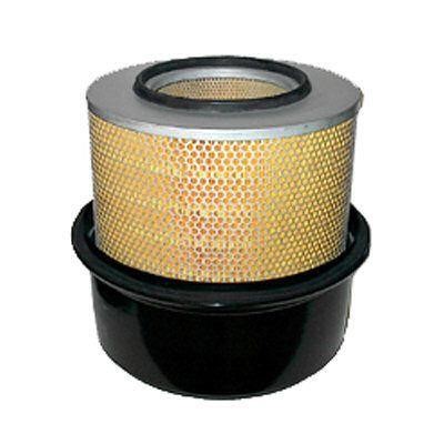 FI.BA filter FC-431 Повітряний фільтр FC431: Купити в Україні - Добра ціна на EXIST.UA!