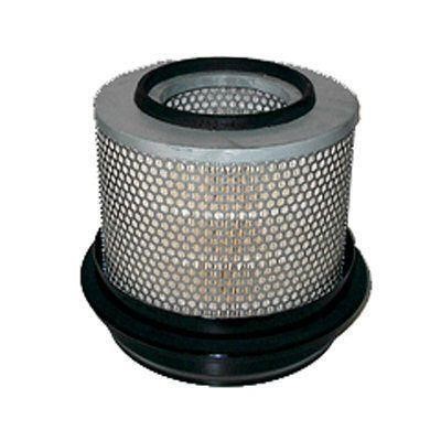 FI.BA filter FC-432 Повітряний фільтр FC432: Приваблива ціна - Купити в Україні на EXIST.UA!