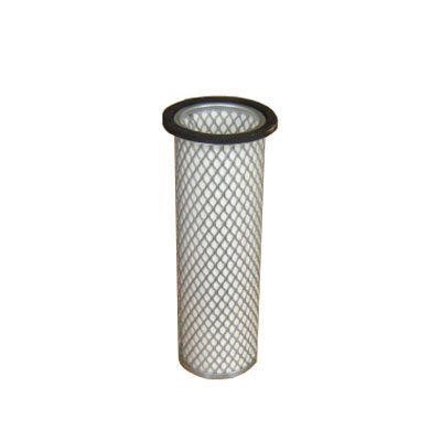 FI.BA filter FC-513 Повітряний фільтр FC513: Купити в Україні - Добра ціна на EXIST.UA!