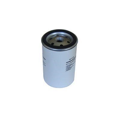 FI.BA filter FC-519 Фільтр повітряний FC519: Купити в Україні - Добра ціна на EXIST.UA!