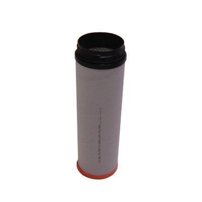 FI.BA filter FC-520 Повітряний фільтр FC520: Купити в Україні - Добра ціна на EXIST.UA!