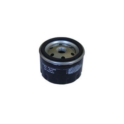 FI.BA filter FC-524 Повітряний фільтр FC524: Купити в Україні - Добра ціна на EXIST.UA!