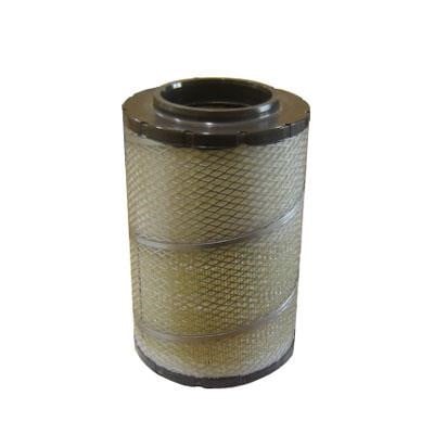 FI.BA filter FC-533 Повітряний фільтр FC533: Купити в Україні - Добра ціна на EXIST.UA!