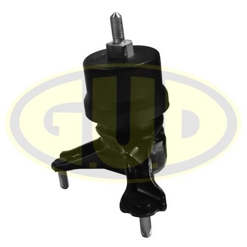 G.U.D GEM001285 Подушка двигуна GEM001285: Купити в Україні - Добра ціна на EXIST.UA!