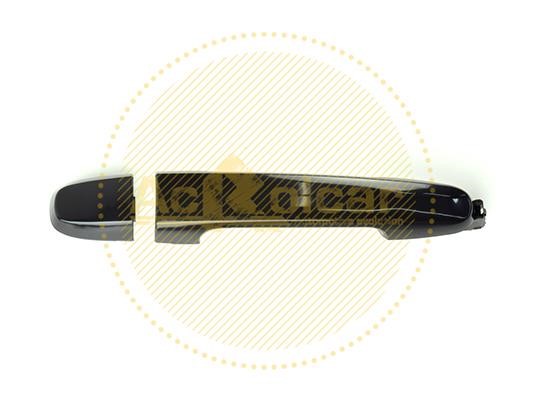 Rolcar 41.7200 Ручка дверей 417200: Купити в Україні - Добра ціна на EXIST.UA!