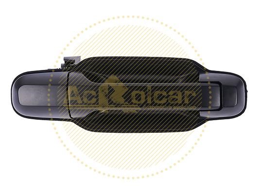 Rolcar 41.5002 Ручка дверей 415002: Купити в Україні - Добра ціна на EXIST.UA!