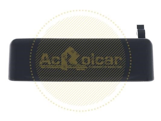 Rolcar 41.4080 Ручка дверей 414080: Купити в Україні - Добра ціна на EXIST.UA!