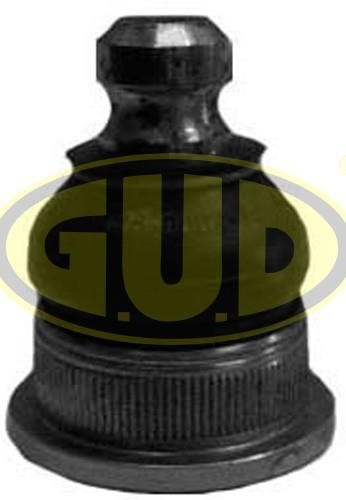 G.U.D GSP401144 Опора кульова GSP401144: Приваблива ціна - Купити в Україні на EXIST.UA!