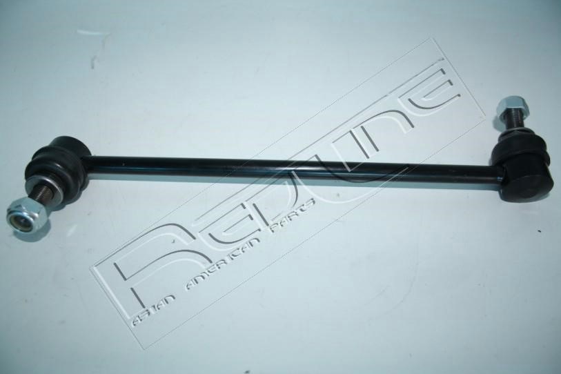 Redline 40NI120 Стійка стабілізатора 40NI120: Купити в Україні - Добра ціна на EXIST.UA!