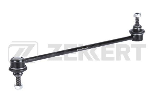 Zekkert SS-1622 Стійка стабілізатора SS1622: Купити в Україні - Добра ціна на EXIST.UA!