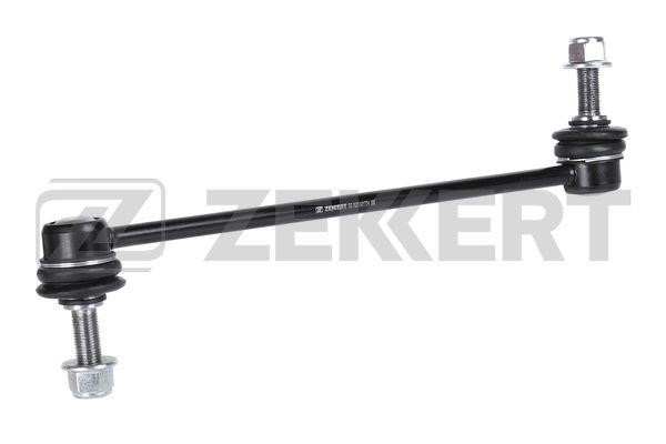 Zekkert SS-1623 Стійка стабілізатора SS1623: Купити в Україні - Добра ціна на EXIST.UA!