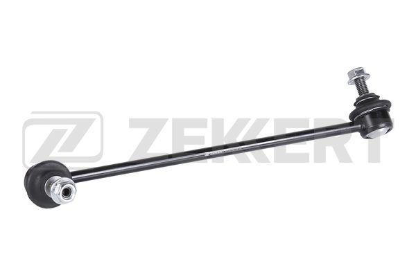 Zekkert SS-1631 Стійка стабілізатора SS1631: Купити в Україні - Добра ціна на EXIST.UA!