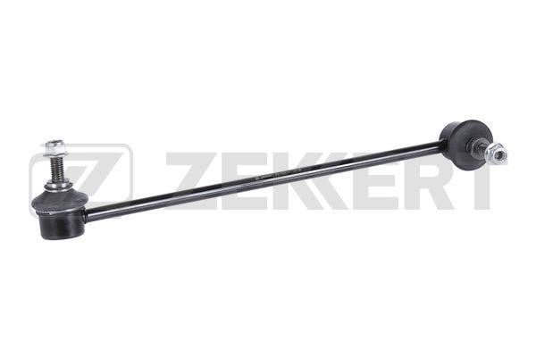 Zekkert SS-1632 Стійка стабілізатора SS1632: Купити в Україні - Добра ціна на EXIST.UA!