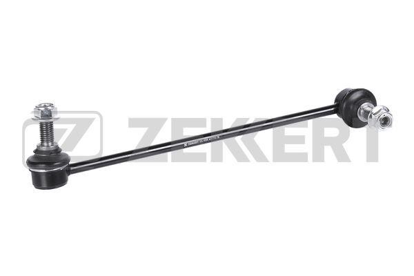 Zekkert SS-1636 Стійка стабілізатора SS1636: Купити в Україні - Добра ціна на EXIST.UA!