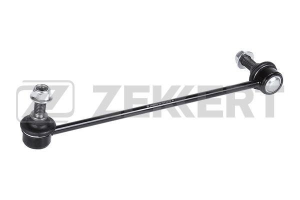 Zekkert SS-1637 Стійка стабілізатора SS1637: Купити в Україні - Добра ціна на EXIST.UA!