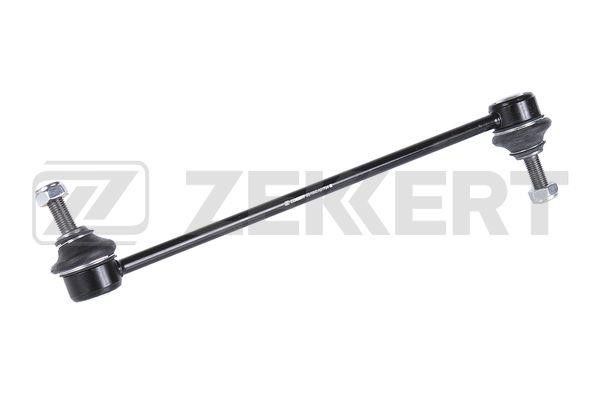 Zekkert SS-1640 Стійка стабілізатора SS1640: Купити в Україні - Добра ціна на EXIST.UA!