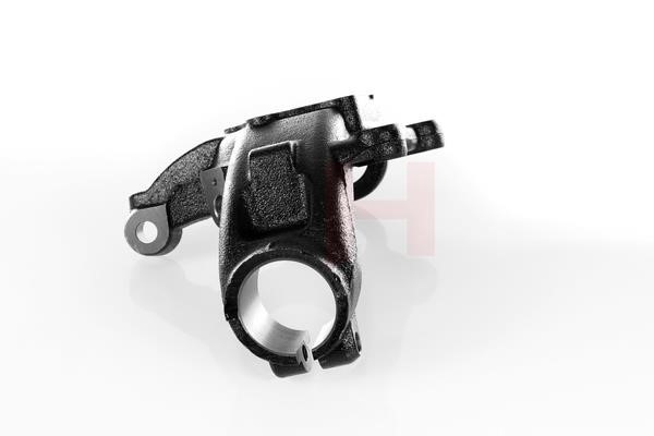 Кулак поворотний GH GH-292551V