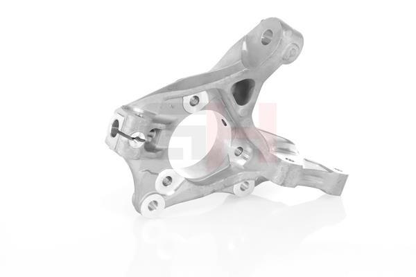 Кулак поворотний GH GH-293667V