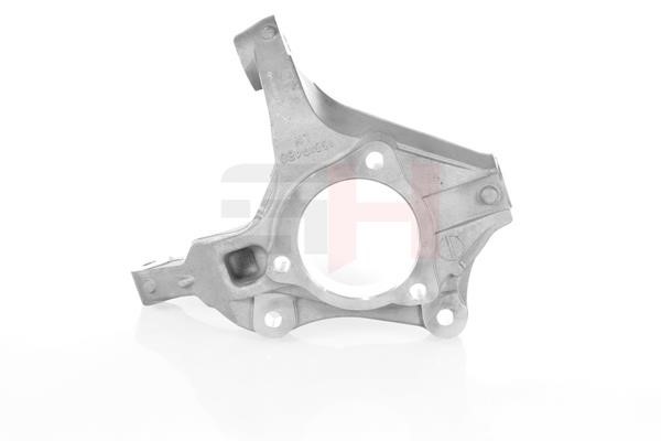 Купити GH GH-293667V за низькою ціною в Україні!