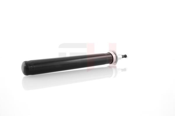 Купить GH GH313612 – отличная цена на EXIST.UA!