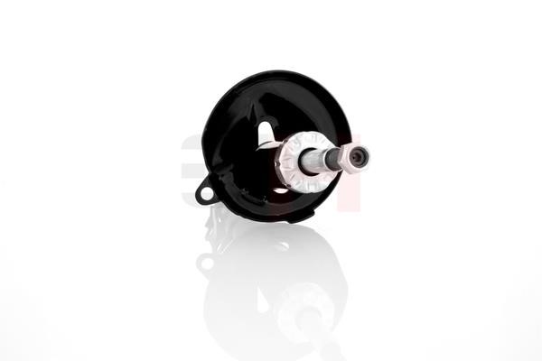 Купити GH GH329950 – суперціна на EXIST.UA!
