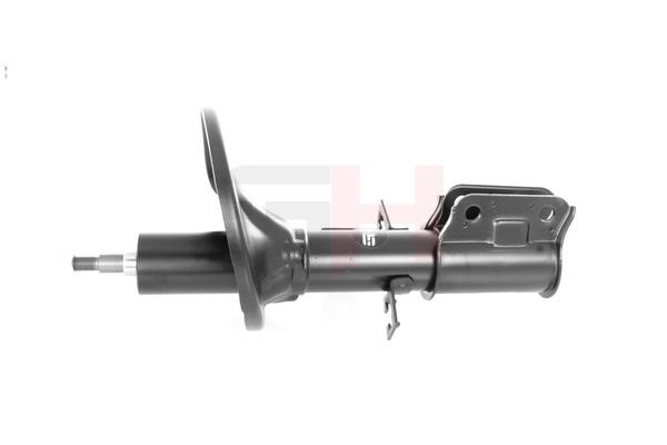 Купить GH GH-323533H по низкой цене в Украине!