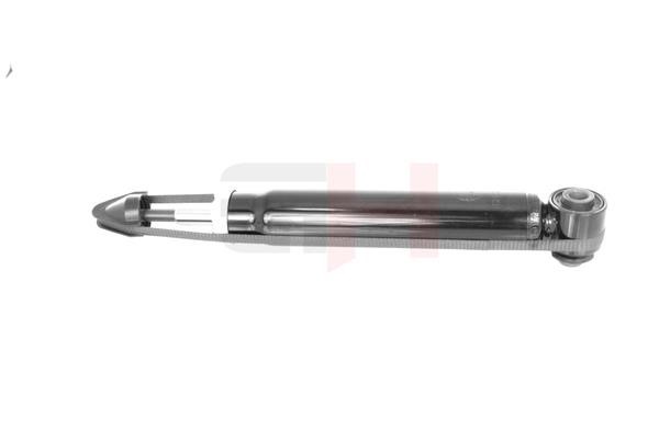Амортизатор подвески задний GH GH-331561