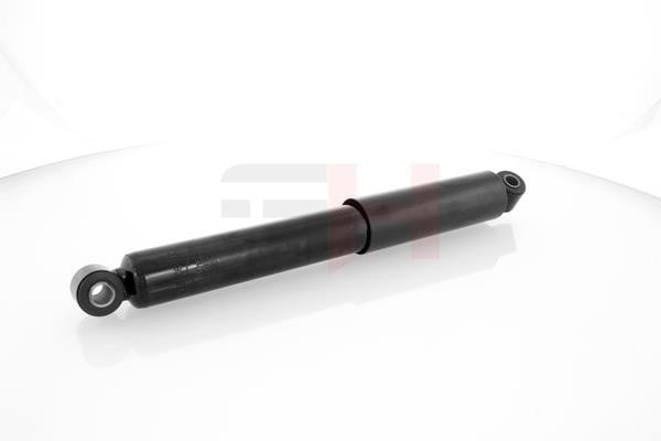 Купить GH GH331935 – отличная цена на EXIST.UA!