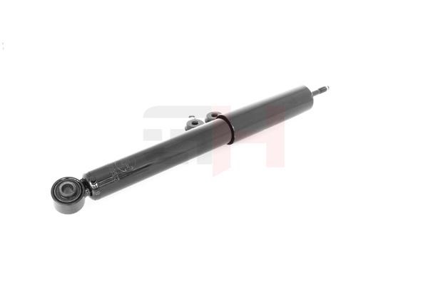 GH333512 GH Амортизатор подвески задний
