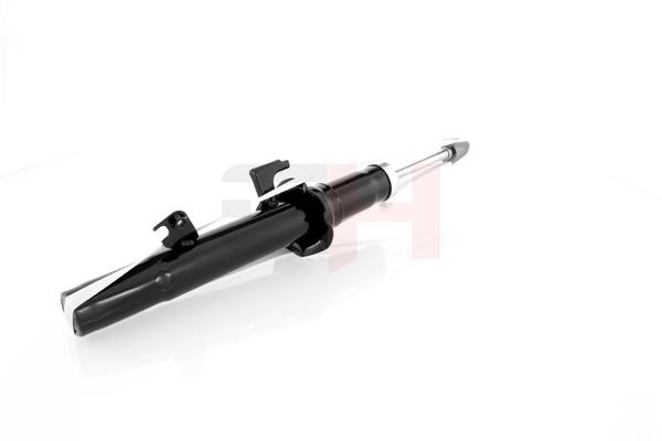 Амортизатор підвіски передній GH GH-333271V