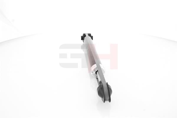 Купить GH GH333502 – отличная цена на EXIST.UA!
