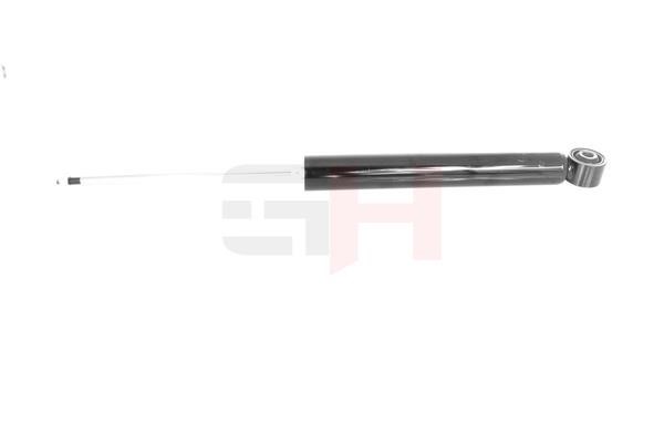 Амортизатор підвіски задній GH GH-333677