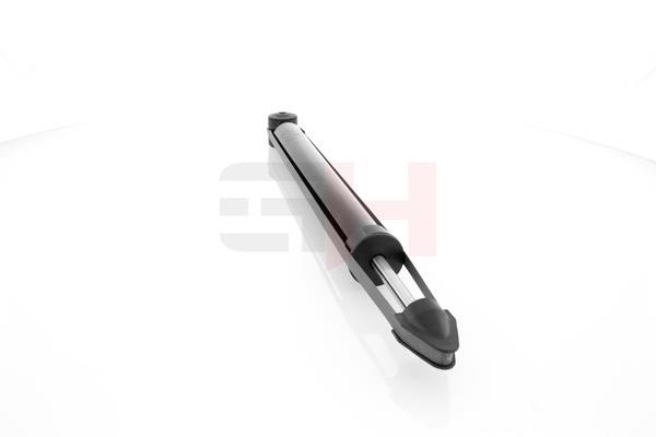 Купить GH GH-339915 по низкой цене в Украине!