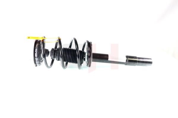 GH351582C01 GH Амортизатор подвески передний
