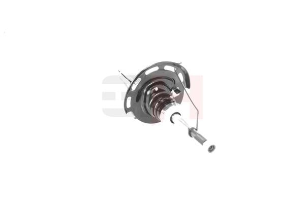 Купить GH GH351909V – отличная цена на EXIST.UA!