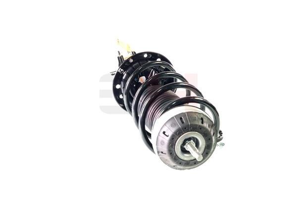 Стойка амортизатора GH GH-352389C02